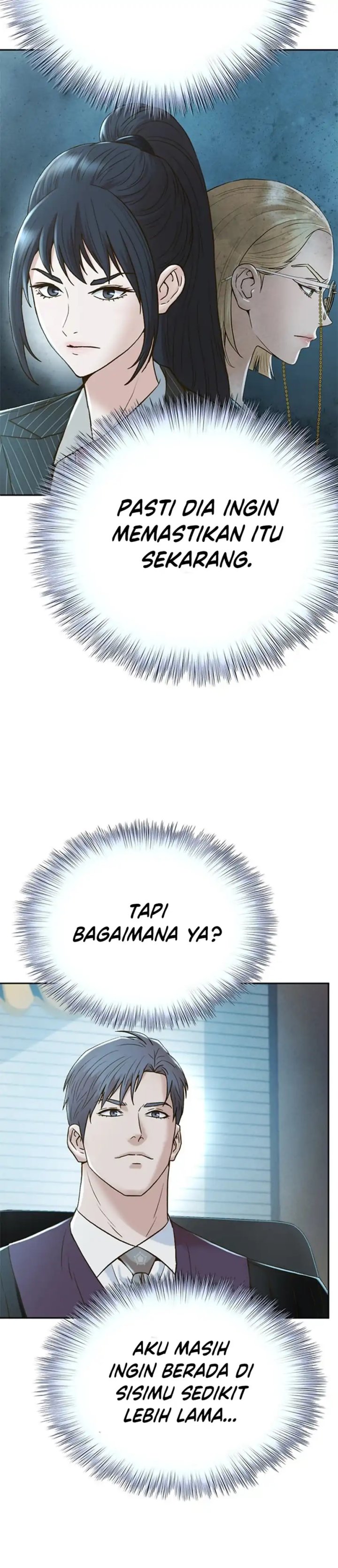 Dilarang COPAS - situs resmi www.mangacanblog.com - Komik judge lee han young 167 - chapter 167 168 Indonesia judge lee han young 167 - chapter 167 Terbaru 49|Baca Manga Komik Indonesia|Mangacan