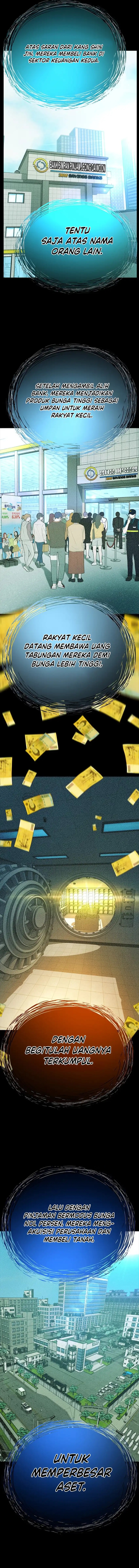 Dilarang COPAS - situs resmi www.mangacanblog.com - Komik judge lee han young 172 - chapter 172 173 Indonesia judge lee han young 172 - chapter 172 Terbaru 6|Baca Manga Komik Indonesia|Mangacan