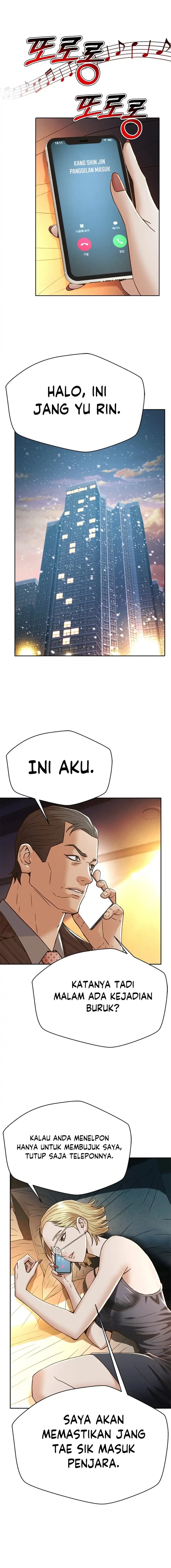 Dilarang COPAS - situs resmi www.mangacanblog.com - Komik judge lee han young 172 - chapter 172 173 Indonesia judge lee han young 172 - chapter 172 Terbaru 11|Baca Manga Komik Indonesia|Mangacan