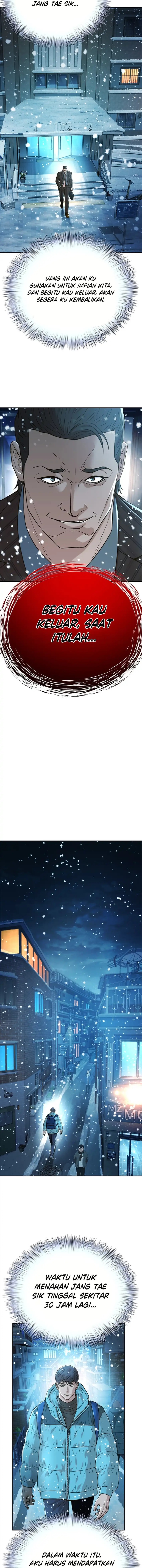 Dilarang COPAS - situs resmi www.mangacanblog.com - Komik judge lee han young 172 - chapter 172 173 Indonesia judge lee han young 172 - chapter 172 Terbaru 13|Baca Manga Komik Indonesia|Mangacan