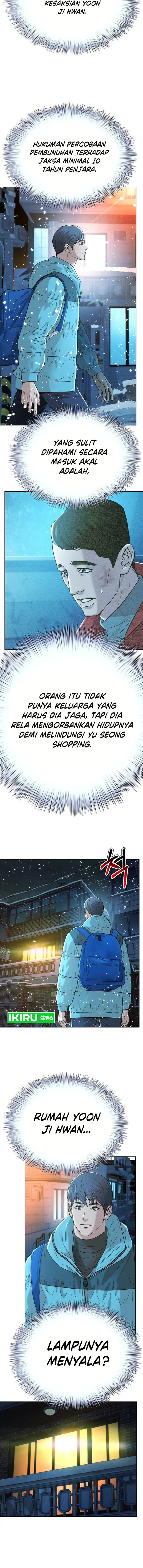 Dilarang COPAS - situs resmi www.mangacanblog.com - Komik judge lee han young 172 - chapter 172 173 Indonesia judge lee han young 172 - chapter 172 Terbaru 14|Baca Manga Komik Indonesia|Mangacan