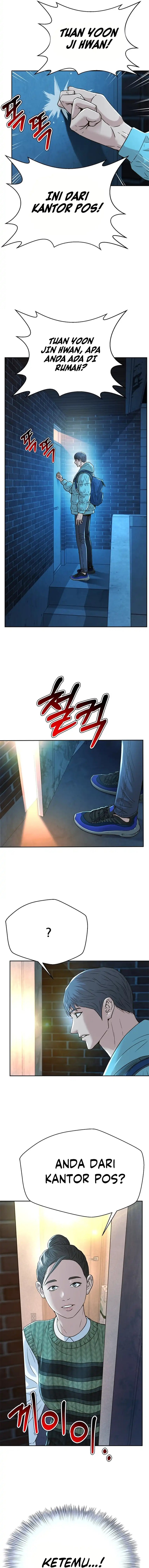 Dilarang COPAS - situs resmi www.mangacanblog.com - Komik judge lee han young 172 - chapter 172 173 Indonesia judge lee han young 172 - chapter 172 Terbaru 15|Baca Manga Komik Indonesia|Mangacan