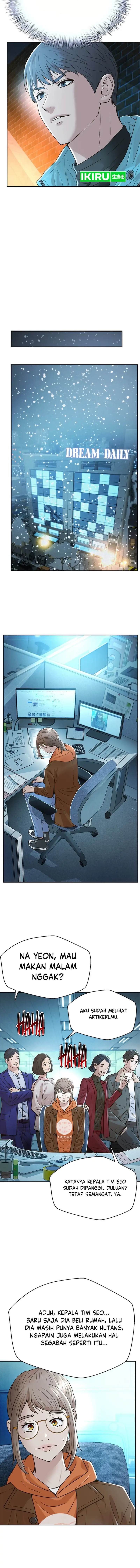 Dilarang COPAS - situs resmi www.mangacanblog.com - Komik judge lee han young 172 - chapter 172 173 Indonesia judge lee han young 172 - chapter 172 Terbaru 16|Baca Manga Komik Indonesia|Mangacan