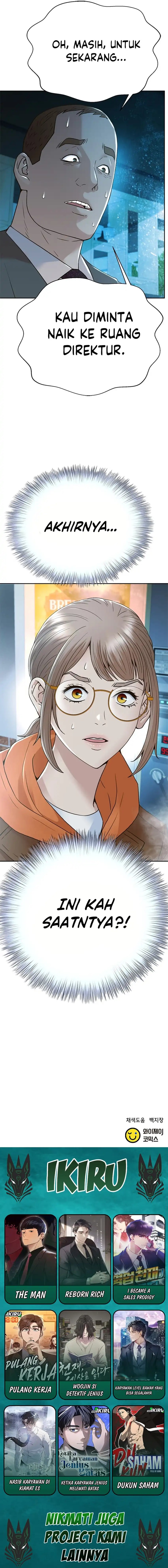 Dilarang COPAS - situs resmi www.mangacanblog.com - Komik judge lee han young 172 - chapter 172 173 Indonesia judge lee han young 172 - chapter 172 Terbaru 18|Baca Manga Komik Indonesia|Mangacan