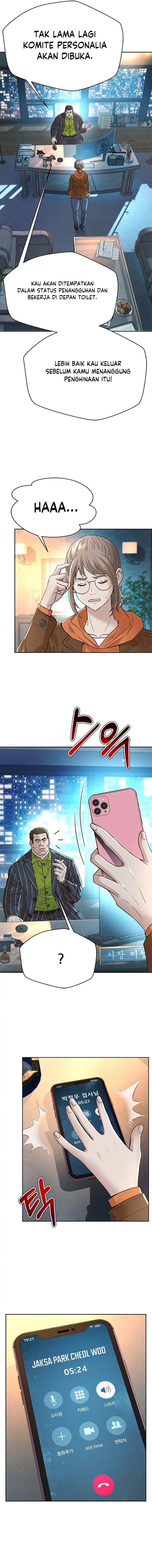 Dilarang COPAS - situs resmi www.mangacanblog.com - Komik judge lee han young 173 - chapter 173 174 Indonesia judge lee han young 173 - chapter 173 Terbaru 3|Baca Manga Komik Indonesia|Mangacan