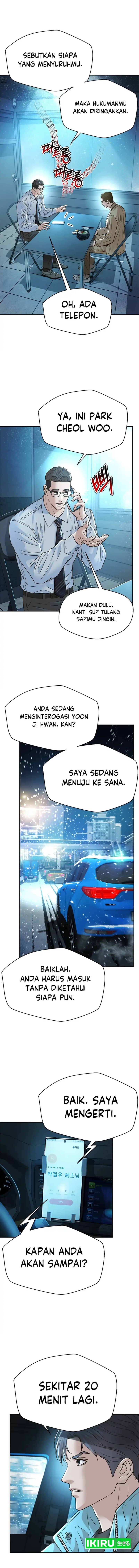 Dilarang COPAS - situs resmi www.mangacanblog.com - Komik judge lee han young 173 - chapter 173 174 Indonesia judge lee han young 173 - chapter 173 Terbaru 7|Baca Manga Komik Indonesia|Mangacan
