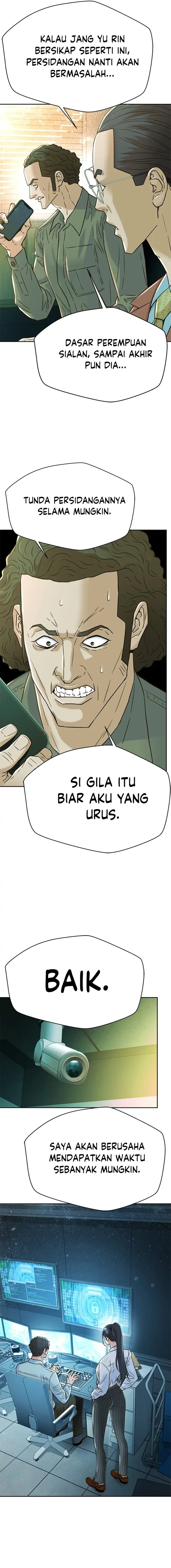 Dilarang COPAS - situs resmi www.mangacanblog.com - Komik judge lee han young 173 - chapter 173 174 Indonesia judge lee han young 173 - chapter 173 Terbaru 12|Baca Manga Komik Indonesia|Mangacan