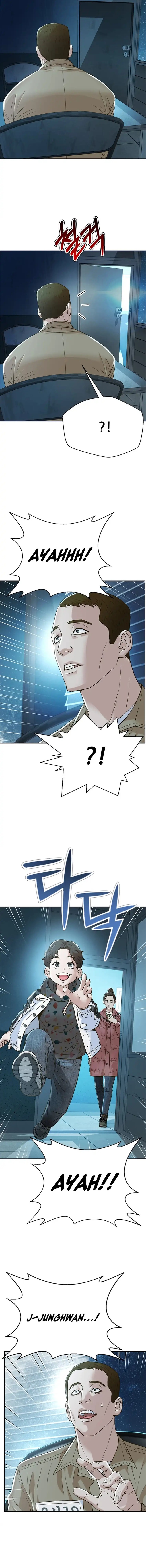 Dilarang COPAS - situs resmi www.mangacanblog.com - Komik judge lee han young 173 - chapter 173 174 Indonesia judge lee han young 173 - chapter 173 Terbaru 14|Baca Manga Komik Indonesia|Mangacan
