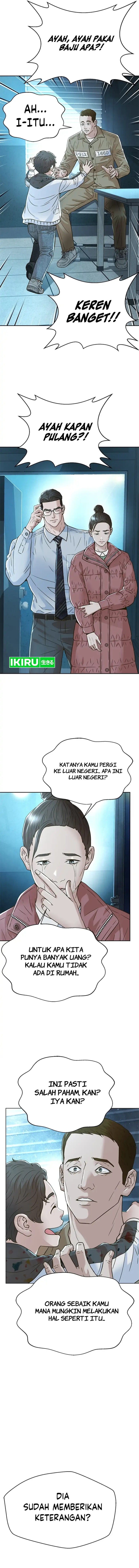 Dilarang COPAS - situs resmi www.mangacanblog.com - Komik judge lee han young 173 - chapter 173 174 Indonesia judge lee han young 173 - chapter 173 Terbaru 15|Baca Manga Komik Indonesia|Mangacan