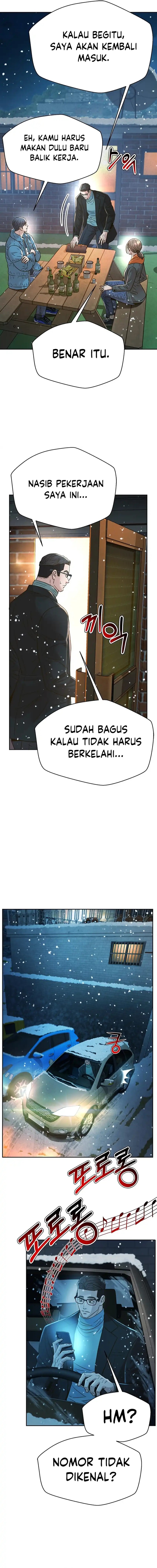 Dilarang COPAS - situs resmi www.mangacanblog.com - Komik judge lee han young 175 - chapter 175 176 Indonesia judge lee han young 175 - chapter 175 Terbaru 3|Baca Manga Komik Indonesia|Mangacan