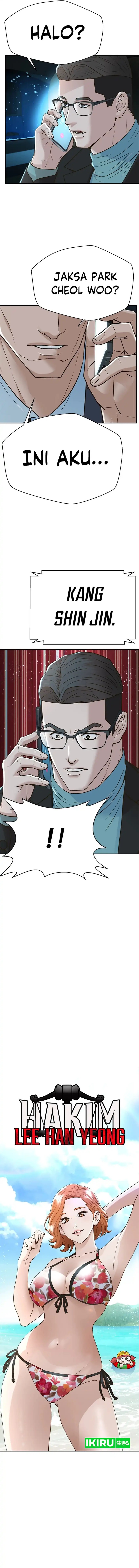 Dilarang COPAS - situs resmi www.mangacanblog.com - Komik judge lee han young 175 - chapter 175 176 Indonesia judge lee han young 175 - chapter 175 Terbaru 4|Baca Manga Komik Indonesia|Mangacan