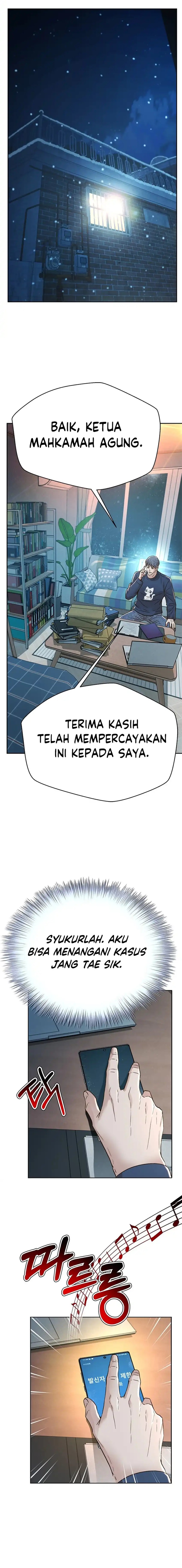 Dilarang COPAS - situs resmi www.mangacanblog.com - Komik judge lee han young 175 - chapter 175 176 Indonesia judge lee han young 175 - chapter 175 Terbaru 5|Baca Manga Komik Indonesia|Mangacan