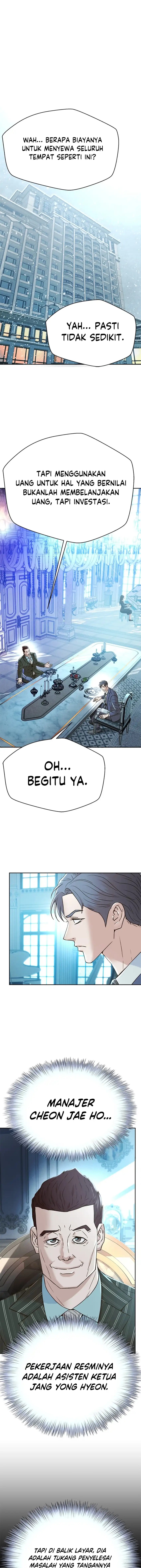 Dilarang COPAS - situs resmi www.mangacanblog.com - Komik judge lee han young 175 - chapter 175 176 Indonesia judge lee han young 175 - chapter 175 Terbaru 7|Baca Manga Komik Indonesia|Mangacan