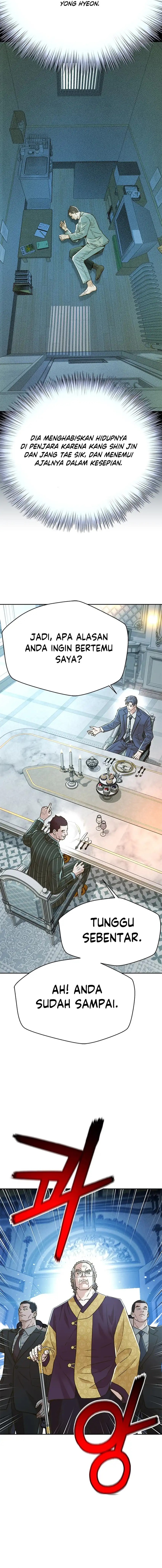 Dilarang COPAS - situs resmi www.mangacanblog.com - Komik judge lee han young 175 - chapter 175 176 Indonesia judge lee han young 175 - chapter 175 Terbaru 9|Baca Manga Komik Indonesia|Mangacan