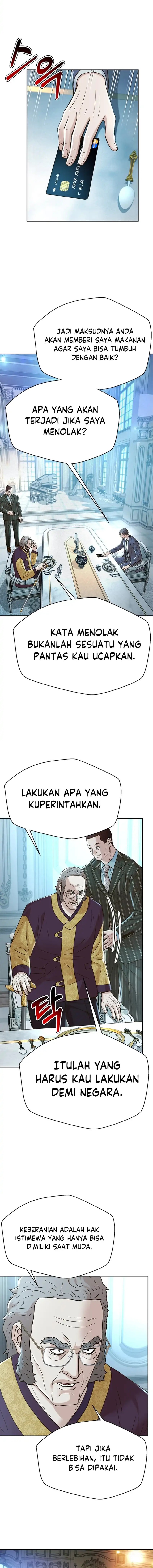 Dilarang COPAS - situs resmi www.mangacanblog.com - Komik judge lee han young 175 - chapter 175 176 Indonesia judge lee han young 175 - chapter 175 Terbaru 12|Baca Manga Komik Indonesia|Mangacan