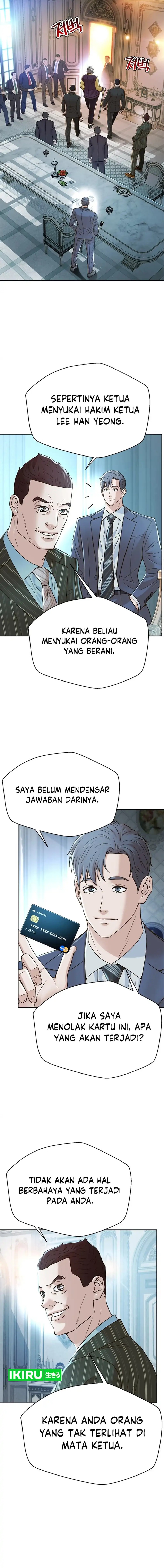 Dilarang COPAS - situs resmi www.mangacanblog.com - Komik judge lee han young 175 - chapter 175 176 Indonesia judge lee han young 175 - chapter 175 Terbaru 13|Baca Manga Komik Indonesia|Mangacan