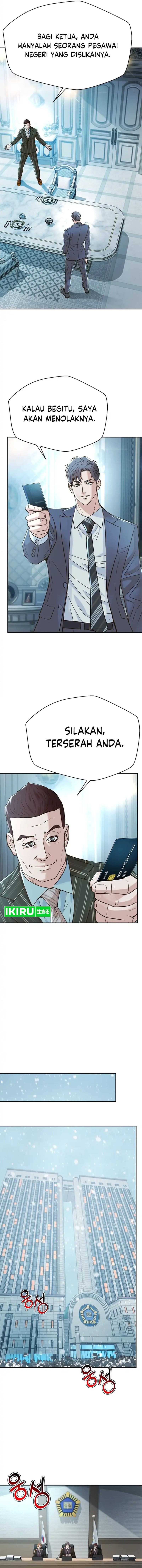 Dilarang COPAS - situs resmi www.mangacanblog.com - Komik judge lee han young 175 - chapter 175 176 Indonesia judge lee han young 175 - chapter 175 Terbaru 14|Baca Manga Komik Indonesia|Mangacan