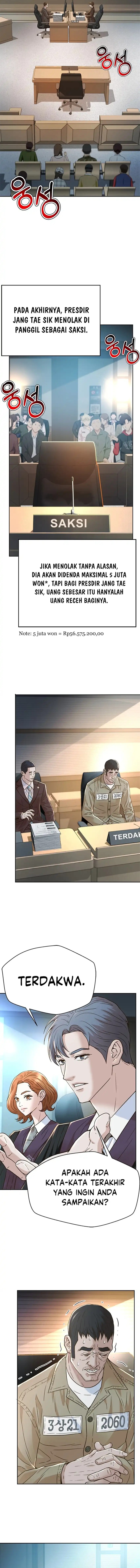 Dilarang COPAS - situs resmi www.mangacanblog.com - Komik judge lee han young 175 - chapter 175 176 Indonesia judge lee han young 175 - chapter 175 Terbaru 15|Baca Manga Komik Indonesia|Mangacan