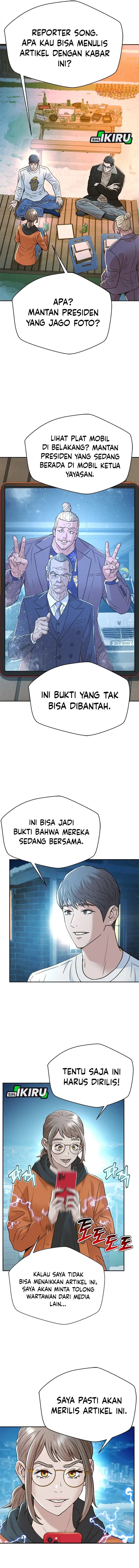 Dilarang COPAS - situs resmi www.mangacanblog.com - Komik judge lee han young 179 - chapter 179 180 Indonesia judge lee han young 179 - chapter 179 Terbaru 1|Baca Manga Komik Indonesia|Mangacan