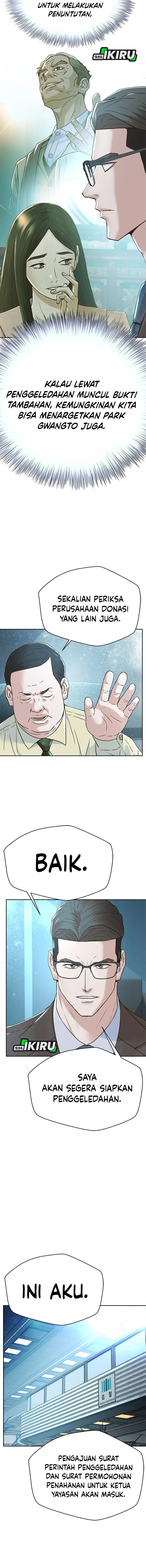 Dilarang COPAS - situs resmi www.mangacanblog.com - Komik judge lee han young 179 - chapter 179 180 Indonesia judge lee han young 179 - chapter 179 Terbaru 6|Baca Manga Komik Indonesia|Mangacan