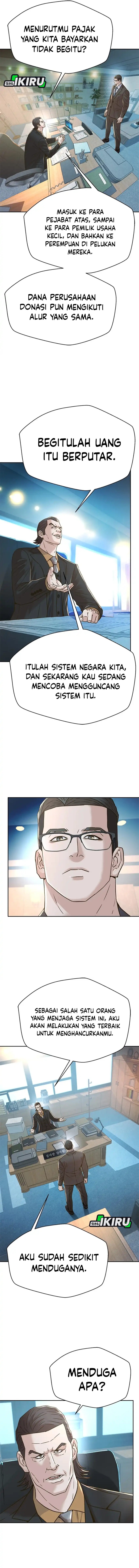 Dilarang COPAS - situs resmi www.mangacanblog.com - Komik judge lee han young 179 - chapter 179 180 Indonesia judge lee han young 179 - chapter 179 Terbaru 10|Baca Manga Komik Indonesia|Mangacan