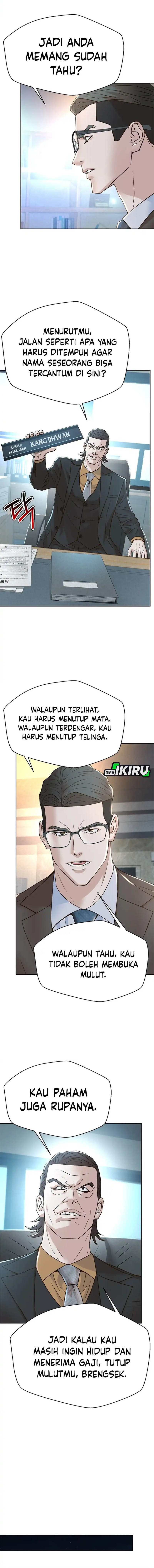 Dilarang COPAS - situs resmi www.mangacanblog.com - Komik judge lee han young 179 - chapter 179 180 Indonesia judge lee han young 179 - chapter 179 Terbaru 11|Baca Manga Komik Indonesia|Mangacan