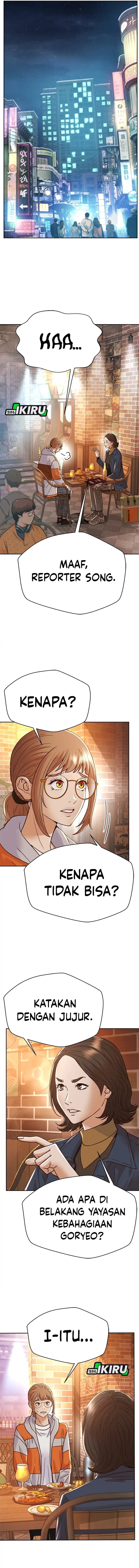 Dilarang COPAS - situs resmi www.mangacanblog.com - Komik judge lee han young 179 - chapter 179 180 Indonesia judge lee han young 179 - chapter 179 Terbaru 12|Baca Manga Komik Indonesia|Mangacan