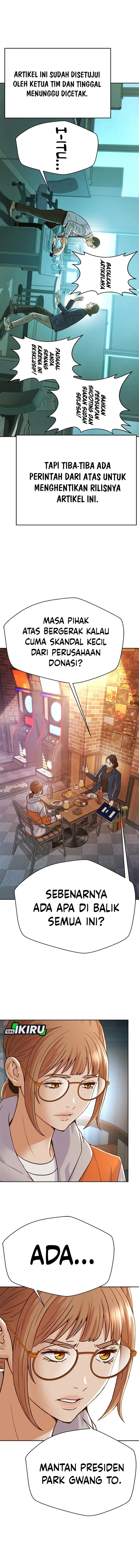 Dilarang COPAS - situs resmi www.mangacanblog.com - Komik judge lee han young 179 - chapter 179 180 Indonesia judge lee han young 179 - chapter 179 Terbaru 13|Baca Manga Komik Indonesia|Mangacan