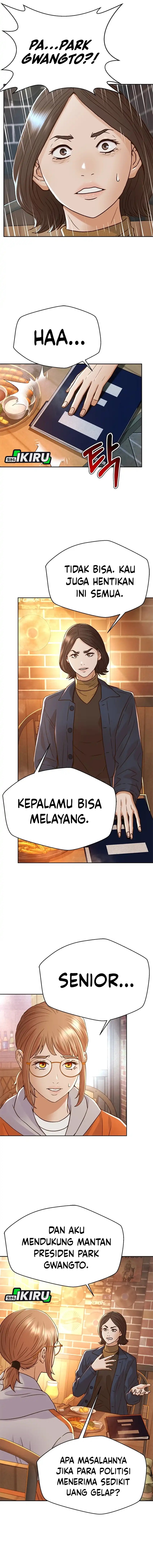 Dilarang COPAS - situs resmi www.mangacanblog.com - Komik judge lee han young 179 - chapter 179 180 Indonesia judge lee han young 179 - chapter 179 Terbaru 14|Baca Manga Komik Indonesia|Mangacan