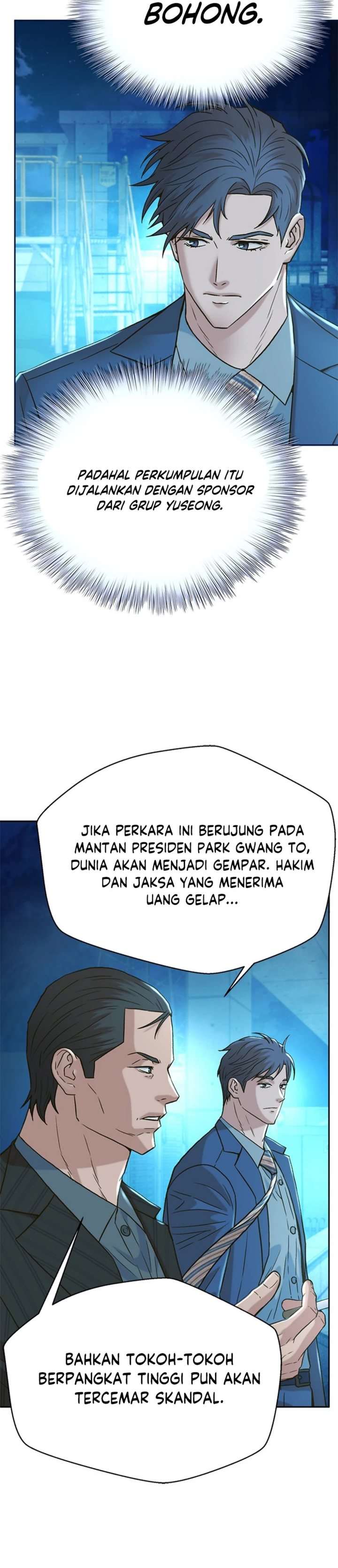 Dilarang COPAS - situs resmi www.mangacanblog.com - Komik judge lee han young 185 - chapter 185 186 Indonesia judge lee han young 185 - chapter 185 Terbaru 3|Baca Manga Komik Indonesia|Mangacan