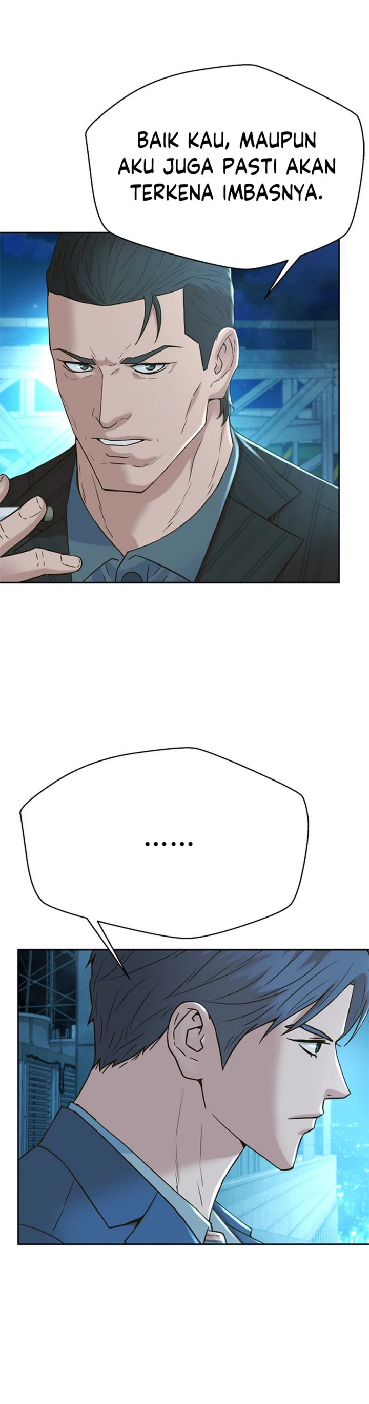 Dilarang COPAS - situs resmi www.mangacanblog.com - Komik judge lee han young 185 - chapter 185 186 Indonesia judge lee han young 185 - chapter 185 Terbaru 4|Baca Manga Komik Indonesia|Mangacan