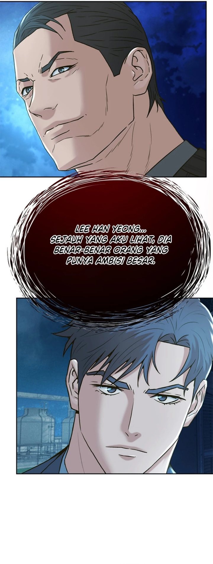 Dilarang COPAS - situs resmi www.mangacanblog.com - Komik judge lee han young 185 - chapter 185 186 Indonesia judge lee han young 185 - chapter 185 Terbaru 10|Baca Manga Komik Indonesia|Mangacan