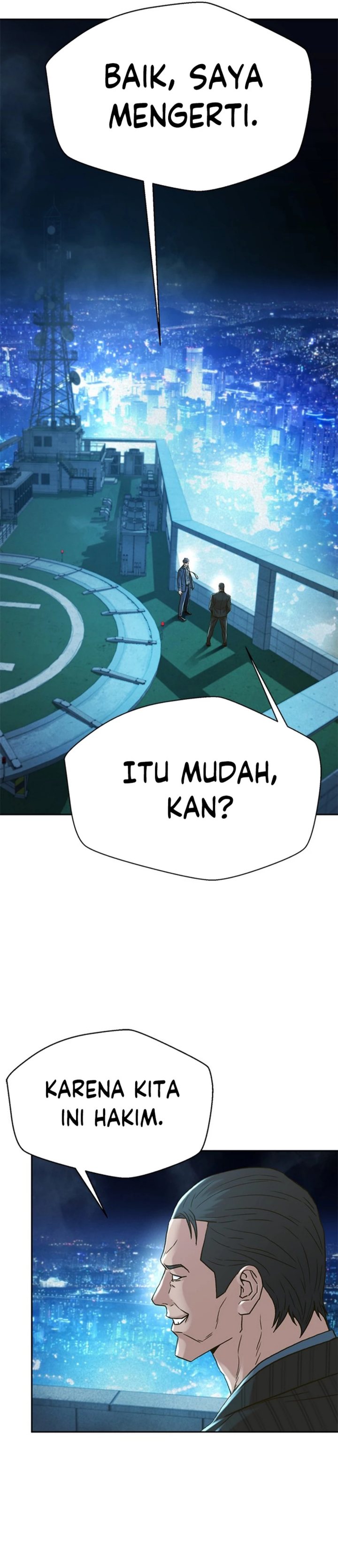 Dilarang COPAS - situs resmi www.mangacanblog.com - Komik judge lee han young 185 - chapter 185 186 Indonesia judge lee han young 185 - chapter 185 Terbaru 14|Baca Manga Komik Indonesia|Mangacan