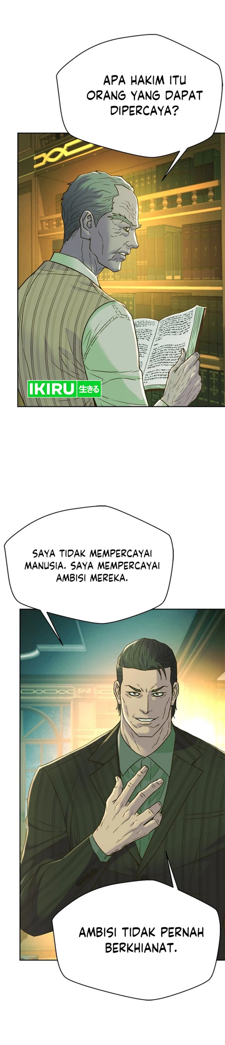 Dilarang COPAS - situs resmi www.mangacanblog.com - Komik judge lee han young 185 - chapter 185 186 Indonesia judge lee han young 185 - chapter 185 Terbaru 17|Baca Manga Komik Indonesia|Mangacan