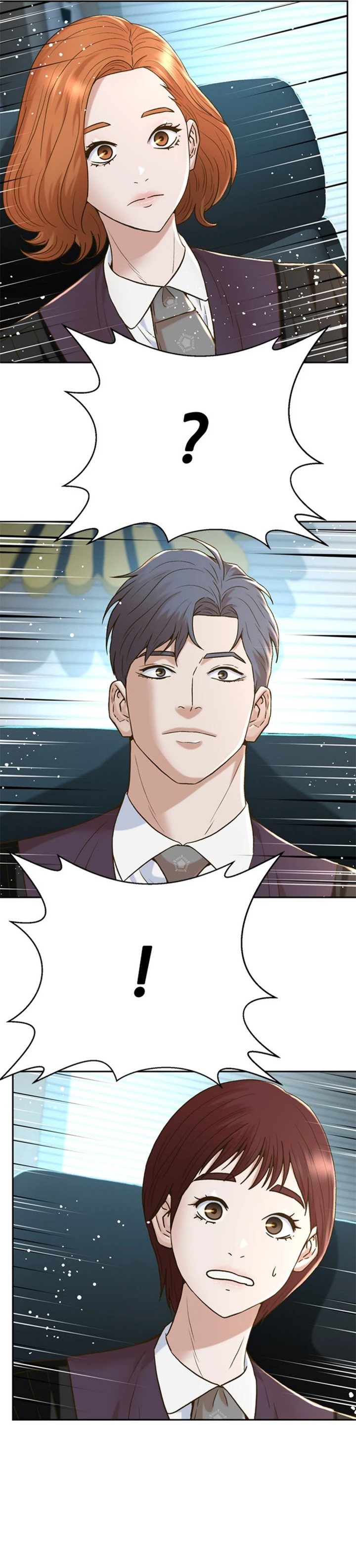 Dilarang COPAS - situs resmi www.mangacanblog.com - Komik judge lee han young 185 - chapter 185 186 Indonesia judge lee han young 185 - chapter 185 Terbaru 21|Baca Manga Komik Indonesia|Mangacan