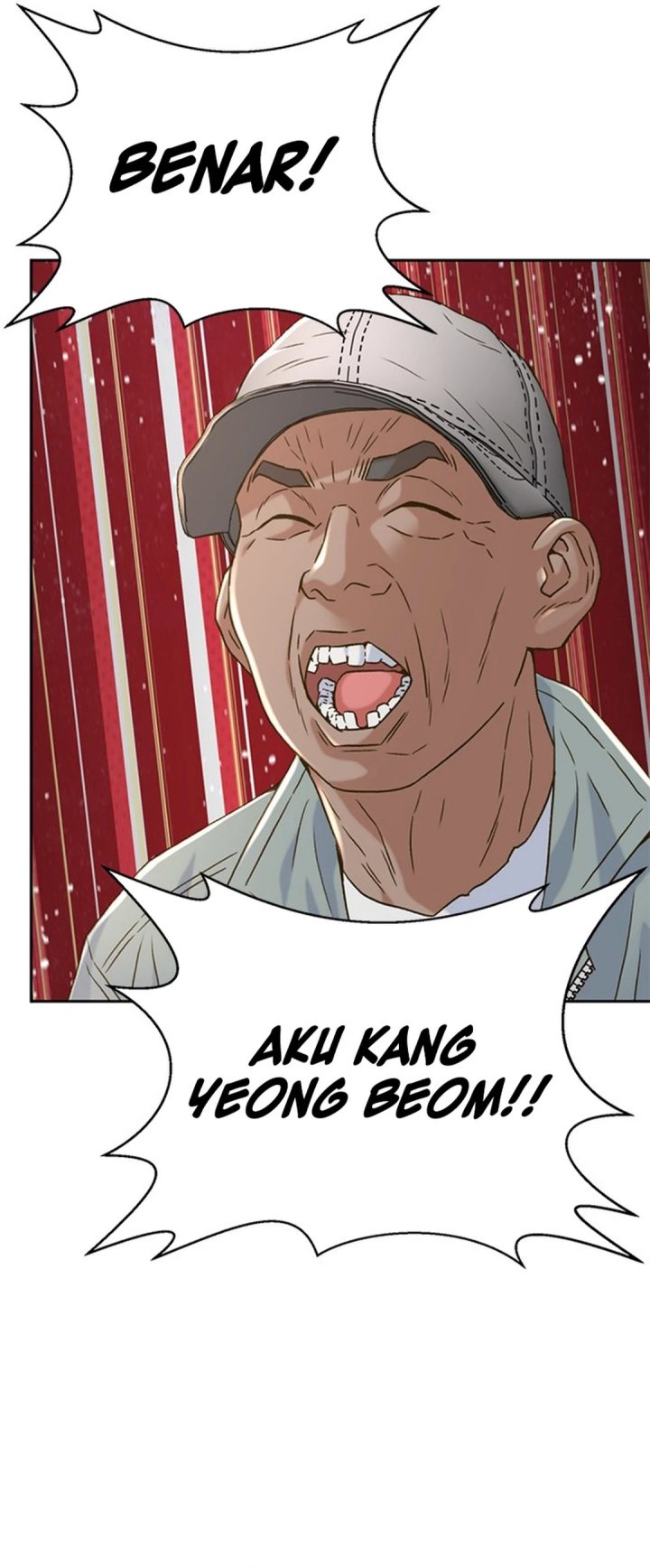 Dilarang COPAS - situs resmi www.mangacanblog.com - Komik judge lee han young 185 - chapter 185 186 Indonesia judge lee han young 185 - chapter 185 Terbaru 25|Baca Manga Komik Indonesia|Mangacan