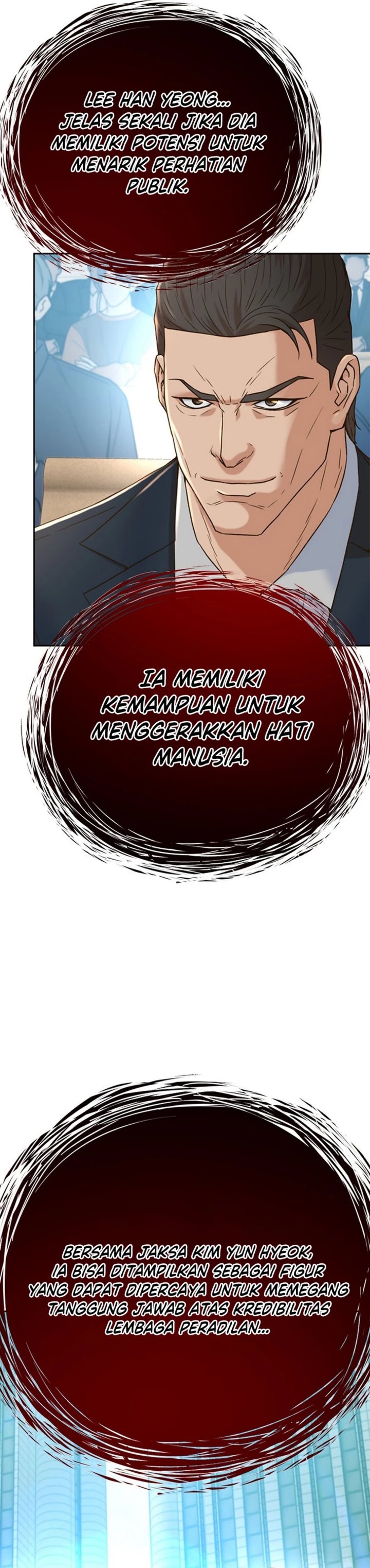 Dilarang COPAS - situs resmi www.mangacanblog.com - Komik judge lee han young 185 - chapter 185 186 Indonesia judge lee han young 185 - chapter 185 Terbaru 29|Baca Manga Komik Indonesia|Mangacan