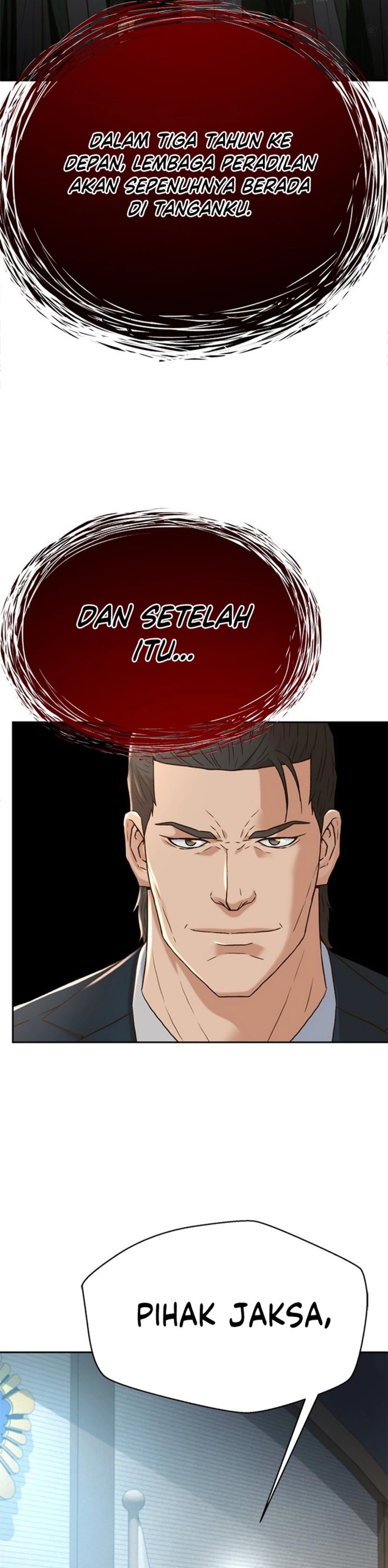 Dilarang COPAS - situs resmi www.mangacanblog.com - Komik judge lee han young 185 - chapter 185 186 Indonesia judge lee han young 185 - chapter 185 Terbaru 31|Baca Manga Komik Indonesia|Mangacan