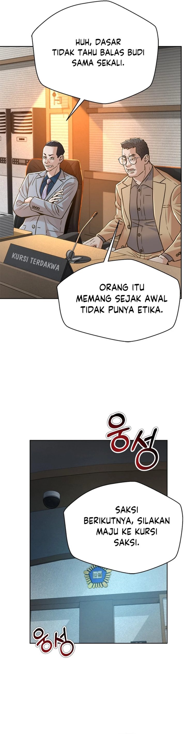 Dilarang COPAS - situs resmi www.mangacanblog.com - Komik judge lee han young 185 - chapter 185 186 Indonesia judge lee han young 185 - chapter 185 Terbaru 36|Baca Manga Komik Indonesia|Mangacan