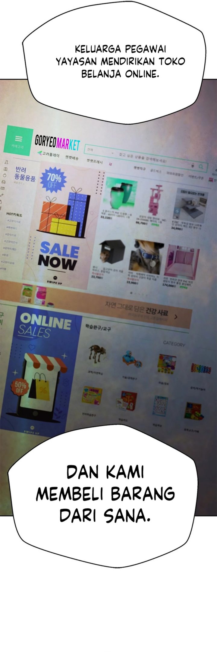 Dilarang COPAS - situs resmi www.mangacanblog.com - Komik judge lee han young 185 - chapter 185 186 Indonesia judge lee han young 185 - chapter 185 Terbaru 39|Baca Manga Komik Indonesia|Mangacan