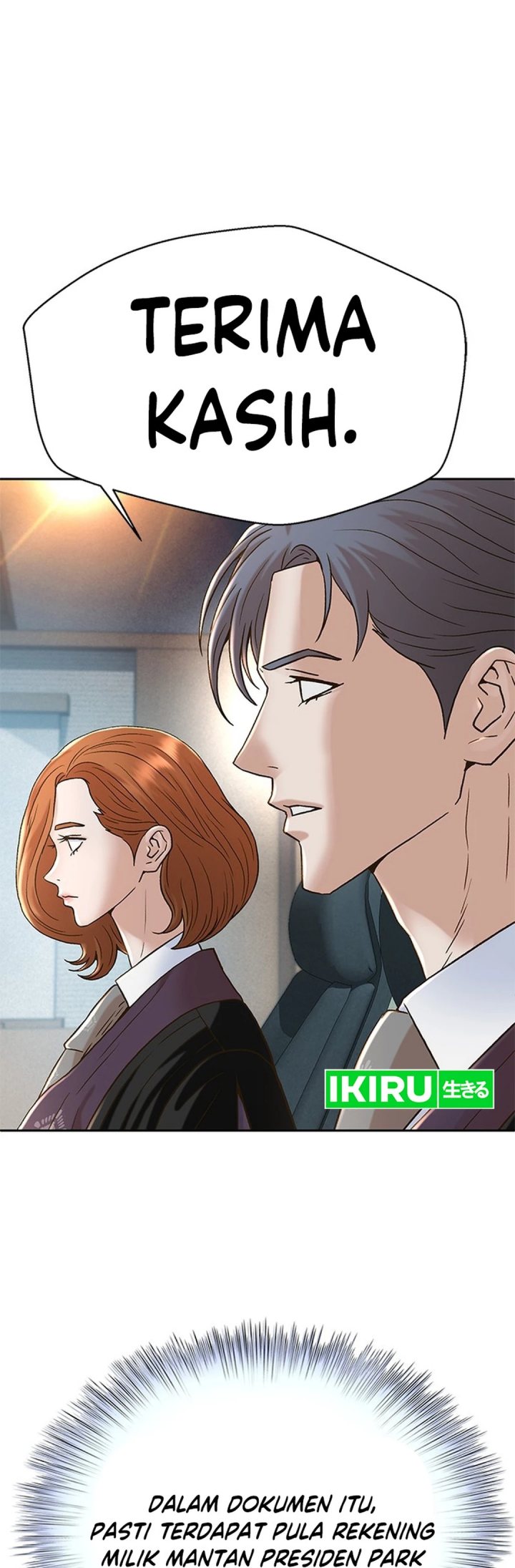 Dilarang COPAS - situs resmi www.mangacanblog.com - Komik judge lee han young 185 - chapter 185 186 Indonesia judge lee han young 185 - chapter 185 Terbaru 43|Baca Manga Komik Indonesia|Mangacan