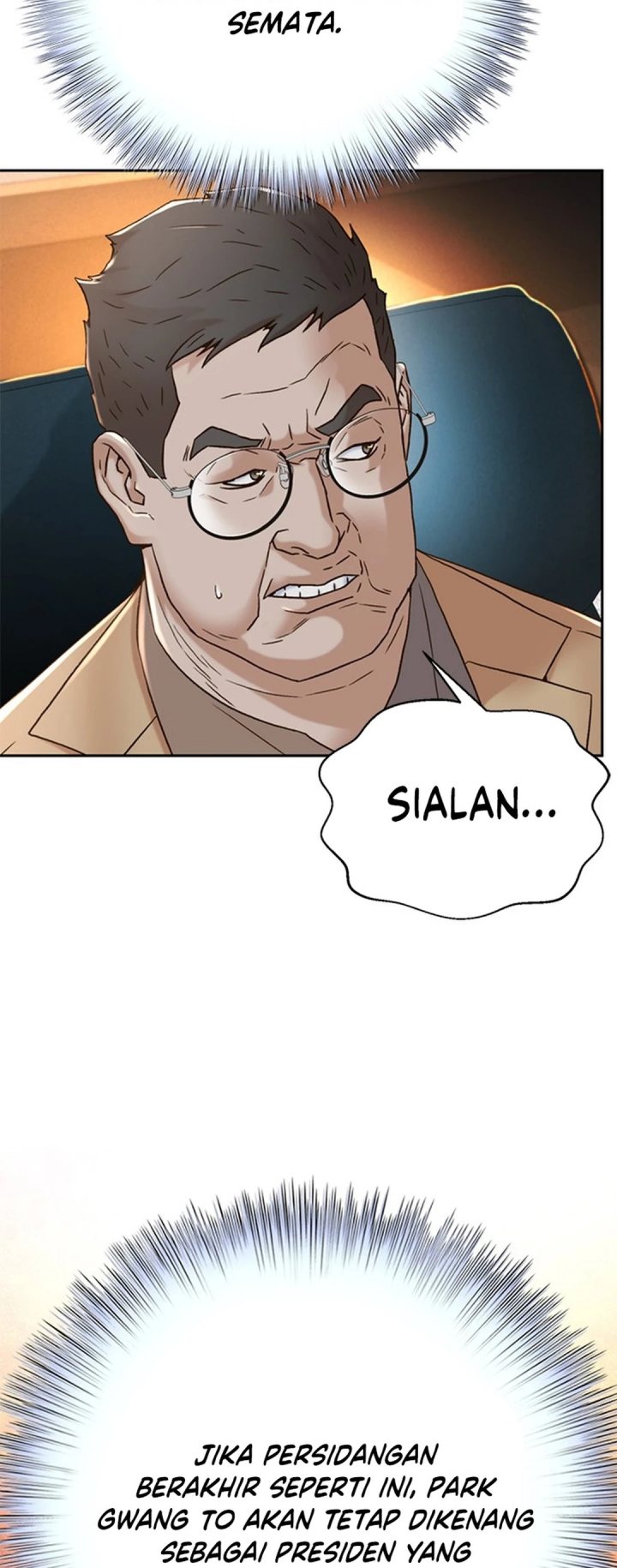 Dilarang COPAS - situs resmi www.mangacanblog.com - Komik judge lee han young 185 - chapter 185 186 Indonesia judge lee han young 185 - chapter 185 Terbaru 45|Baca Manga Komik Indonesia|Mangacan