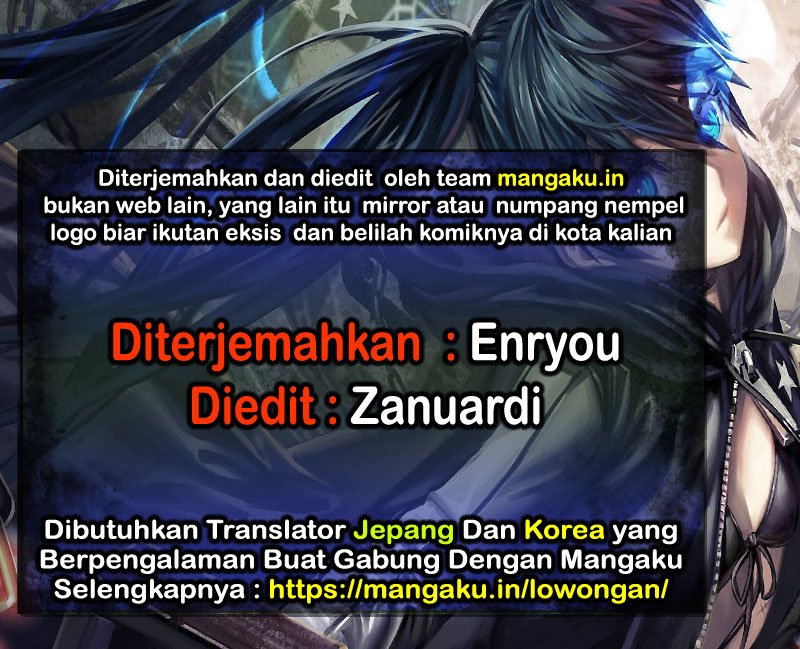 Jujutsu Kaisen chapter 83