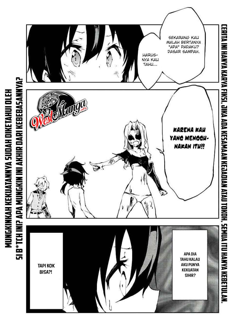 Dilarang COPAS - situs resmi www.mangacanblog.com - Komik jukokuin no tensei boukensha 004 - chapter 4 5 Indonesia jukokuin no tensei boukensha 004 - chapter 4 Terbaru 2|Baca Manga Komik Indonesia|Mangacan