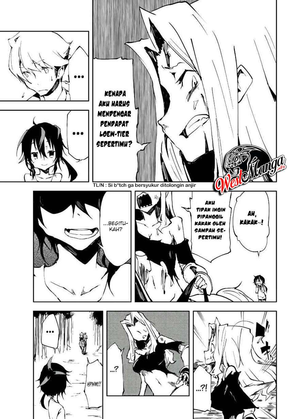 Dilarang COPAS - situs resmi www.mangacanblog.com - Komik jukokuin no tensei boukensha 004 - chapter 4 5 Indonesia jukokuin no tensei boukensha 004 - chapter 4 Terbaru 10|Baca Manga Komik Indonesia|Mangacan