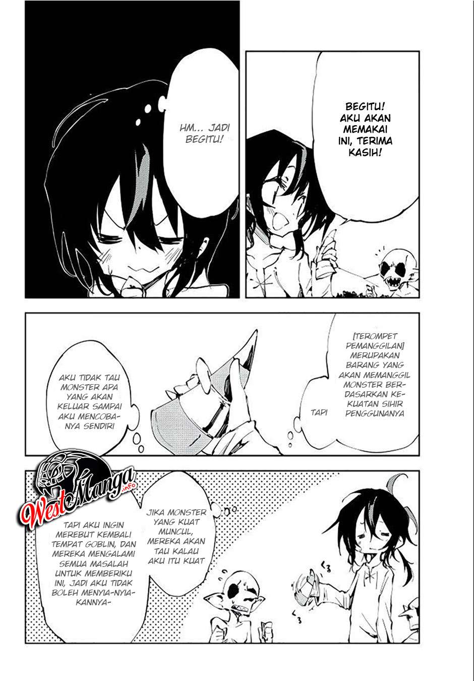 Dilarang COPAS - situs resmi www.mangacanblog.com - Komik jukokuin no tensei boukensha 005 - chapter 5 6 Indonesia jukokuin no tensei boukensha 005 - chapter 5 Terbaru 22|Baca Manga Komik Indonesia|Mangacan