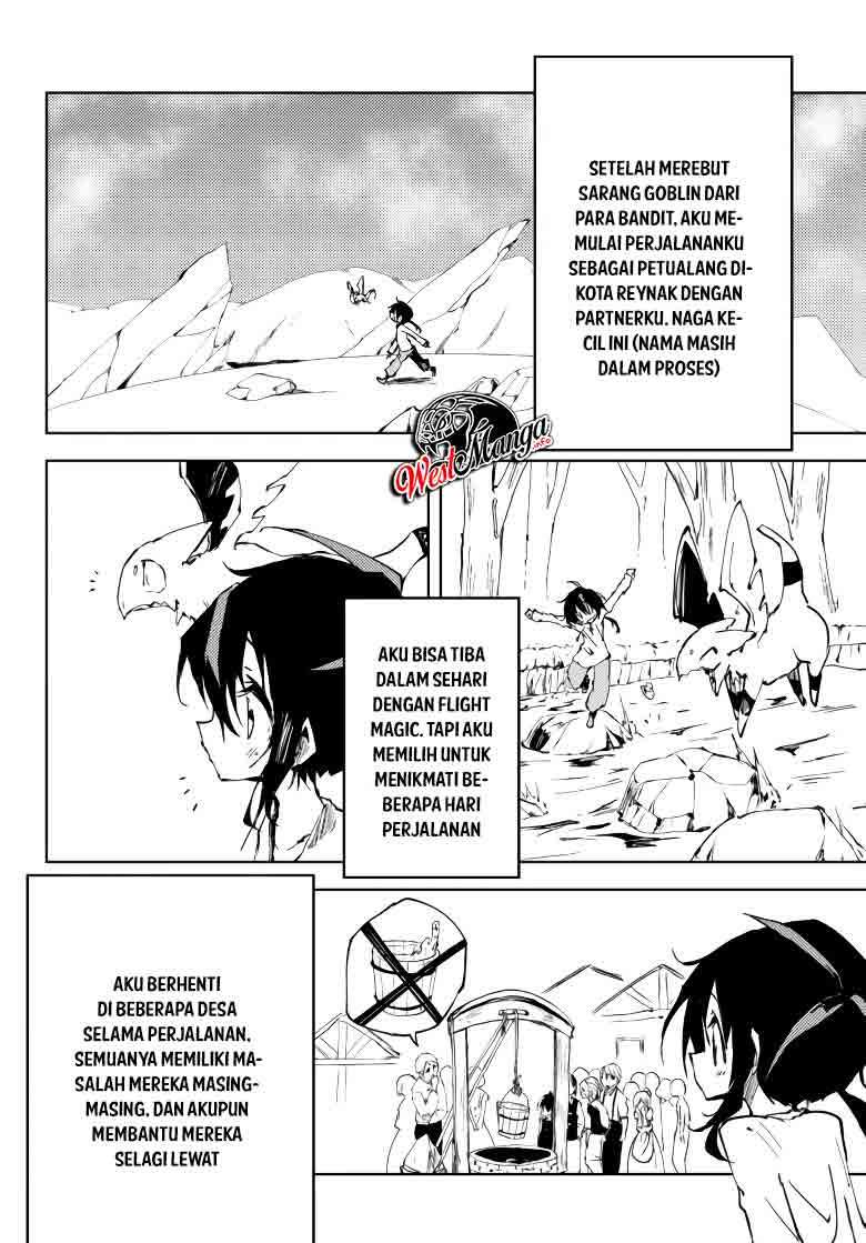 Dilarang COPAS - situs resmi www.mangacanblog.com - Komik jukokuin no tensei boukensha 007 - chapter 7 8 Indonesia jukokuin no tensei boukensha 007 - chapter 7 Terbaru 6|Baca Manga Komik Indonesia|Mangacan