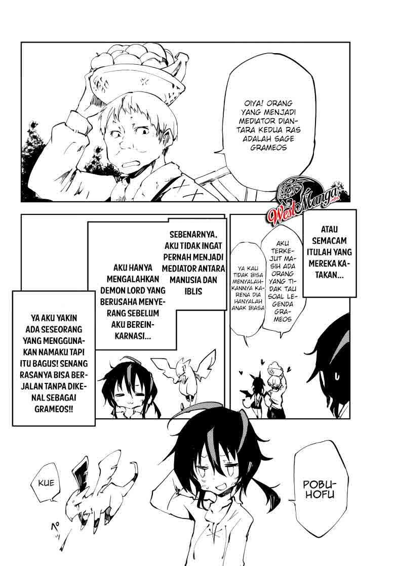 Dilarang COPAS - situs resmi www.mangacanblog.com - Komik jukokuin no tensei boukensha 007 - chapter 7 8 Indonesia jukokuin no tensei boukensha 007 - chapter 7 Terbaru 10|Baca Manga Komik Indonesia|Mangacan