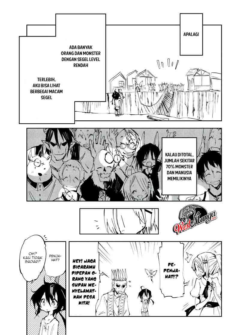 Dilarang COPAS - situs resmi www.mangacanblog.com - Komik jukokuin no tensei boukensha 007 - chapter 7 8 Indonesia jukokuin no tensei boukensha 007 - chapter 7 Terbaru 11|Baca Manga Komik Indonesia|Mangacan