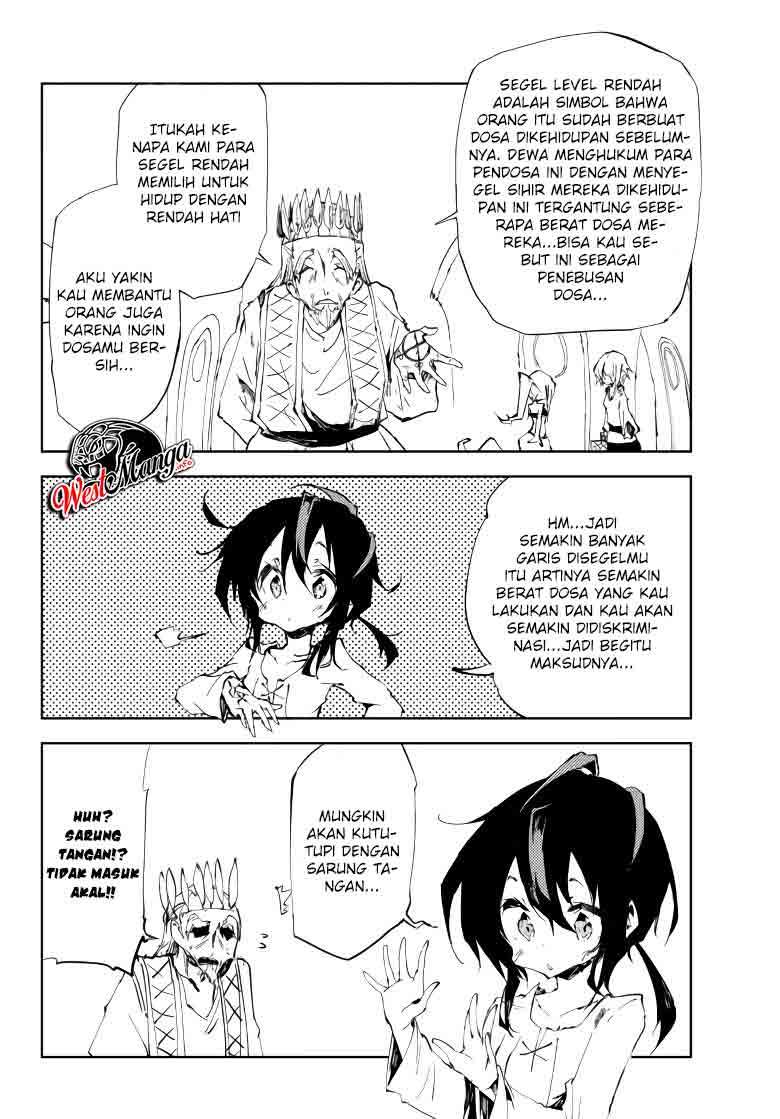 Dilarang COPAS - situs resmi www.mangacanblog.com - Komik jukokuin no tensei boukensha 007 - chapter 7 8 Indonesia jukokuin no tensei boukensha 007 - chapter 7 Terbaru 12|Baca Manga Komik Indonesia|Mangacan